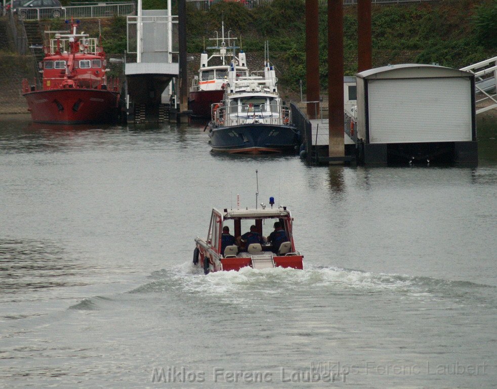 Das neue Rettungsboot Ursula  P152.JPG